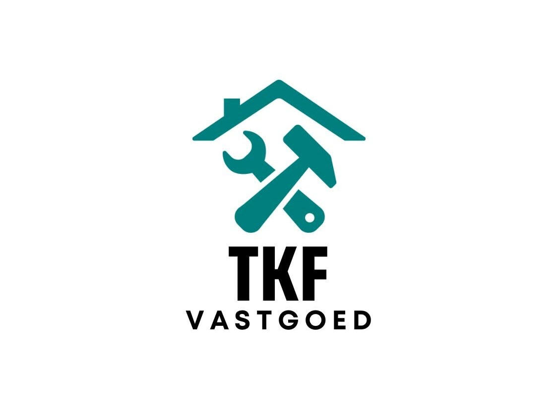 @TKF Vastgoed – 2025